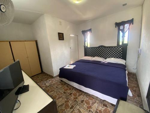 Hotel Siesta – Photos 4