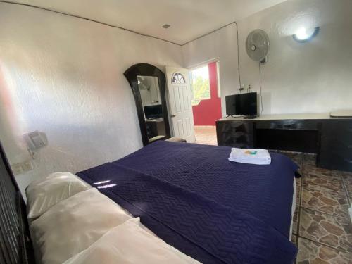 Hotel Siesta – Photos 5