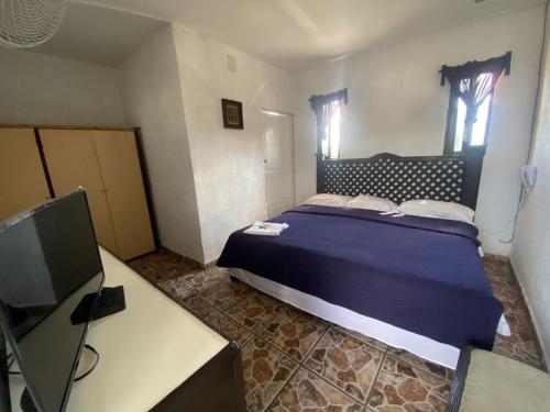 Hotel Siesta – Photos 2