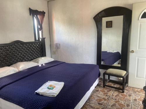Hotel Siesta – Photos 3