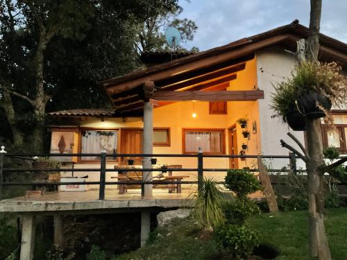 La Esmeralda – Photos 3