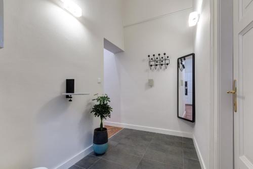 Central Basilica Apartman 1051 Budapest, Hercegprímás utca 4 kép - 3