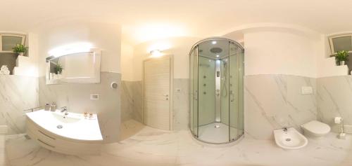 Gallery image of B&B Fiore in Muro Leccese