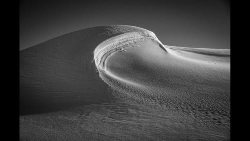 Galería fotográfica de Hüsmatta (Michael Gschwendtner) en Fieschertal
