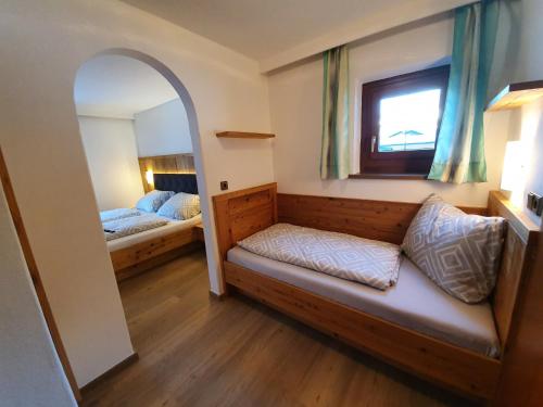 Ferienwohnung Kröll photo 2