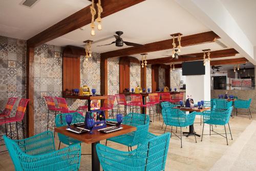 Altitude at Krystal Grand Cancun - All Inclusive