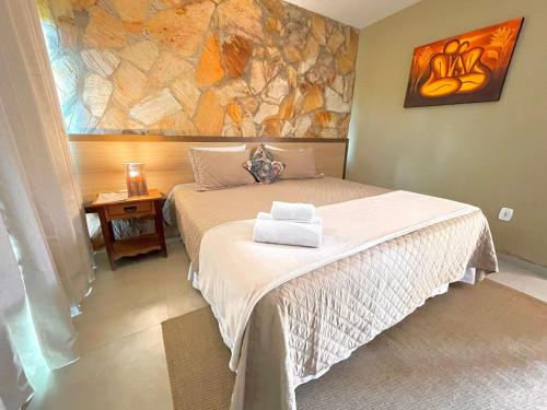 Villa Triacca Eco Pousada e Vinhos – Photos 3