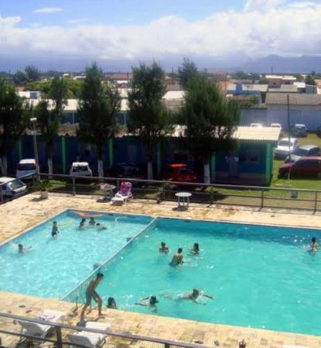 Hotel Brisa do Mar – Photos 5