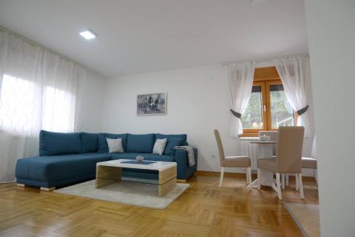 Gallery image of Sunny Apartman 2 in Zlatibor