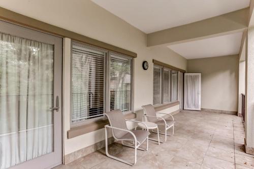 Tennis Villas III – Photos 2