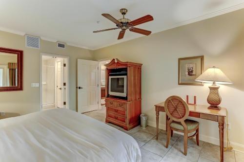 Tennis Villas III – Photos 3