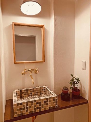 BENTENRO 602