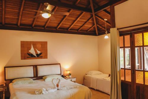 Pousada Villa Bella – Photos 2