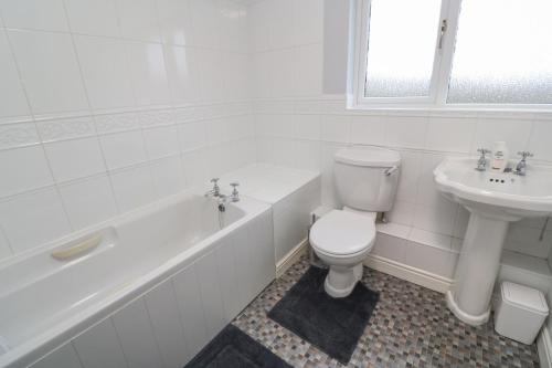 Bagno di 12 Kel Avon