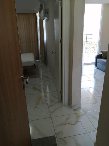 Fotografie z fotogalerie ubytování REGA OTEL v destinaci Antalya
