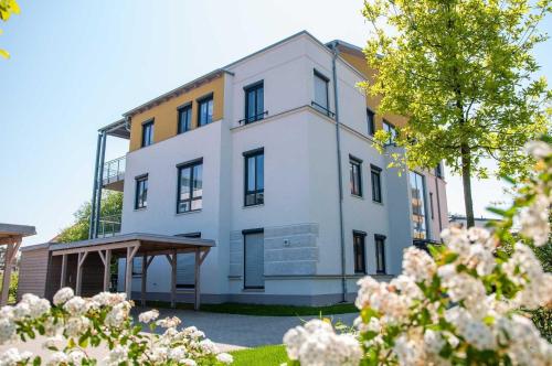 Fewo 2-5 Sonnenschein – Photos 3