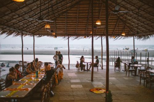 Nalanda Retreat Goa – Photos 4