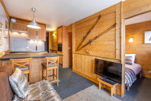 Val Thorens-Cosy Lauzières 415