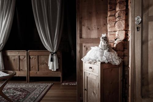 Kép Hotel Villa Rina szállásáról Bormióban a galériában