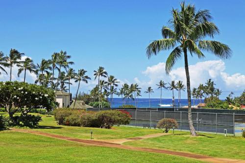 Kahala 311 – Photos 2