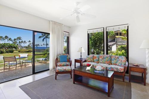 Kahala 311 – Photos 3