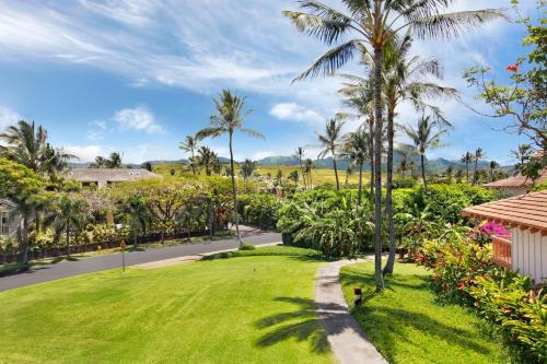 Makanui 721 – Photos 3