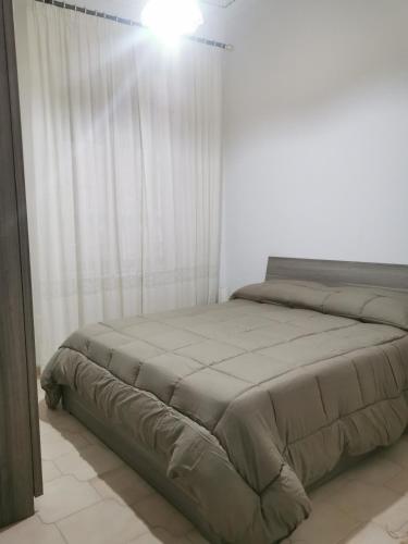 la casa di Ade