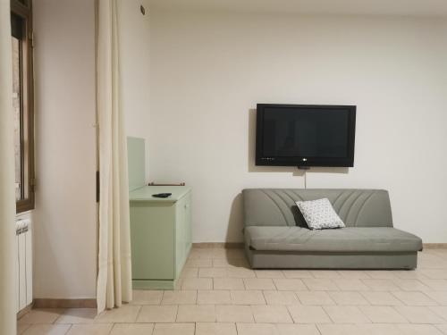 la casa di Ade