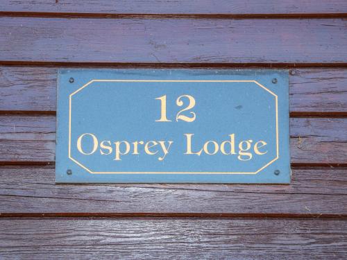 Osprey Lodge – Photos 3