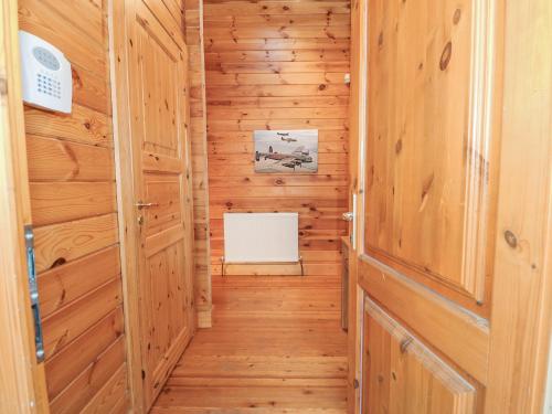 Osprey Lodge – Photos 4