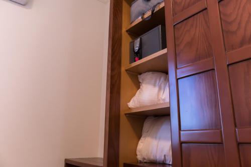Φωτογραφία από το άλμπουμ του Gleem Luxury Apartments Elite στην Αλεξάνδρεια