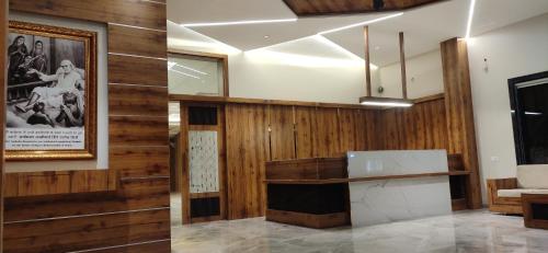 Gallery image of Hotel 9 Coin in Shirdi