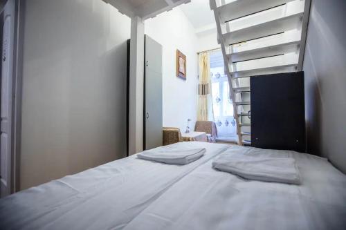 keleti apartment city center big flat bedroom private use 1081 Budapest, Budapest,1081,Rákóczi út 75 kép - 3