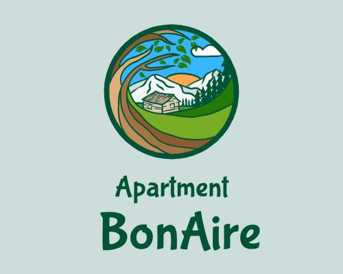 Gallery image of BonAire apartment in Kranjska Gora