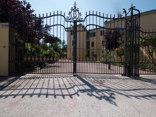 Villa Bellini – Photos 3