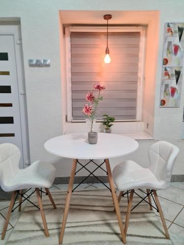 Galería fotográfica de Apartman -HARMONY- en Paraćin