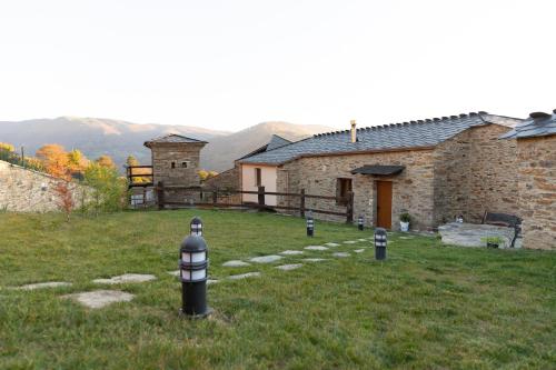 As Veneiras Casa Rural, Neipín – Güncel 2022 Fiyatları