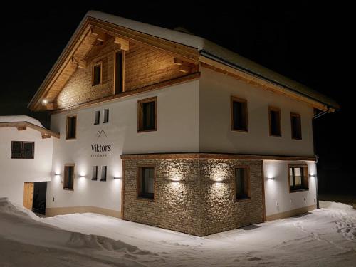Viktors Apartments – Photos 2