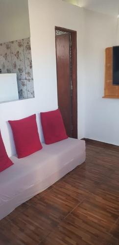 Casa do Angelo – Photos 3