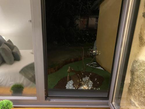 Φωτογραφία από το άλμπουμ του As Penedas, Casa dos Arcos σε Sober