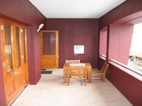 Φωτογραφία από το άλμπουμ του RIALTO SUITES Fremantle σε Fremantle