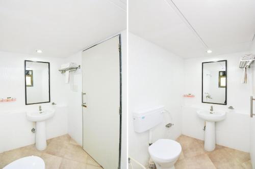 Capital 22124 Hotel Lotus Residency  D  puri     Updated 2022 Prices