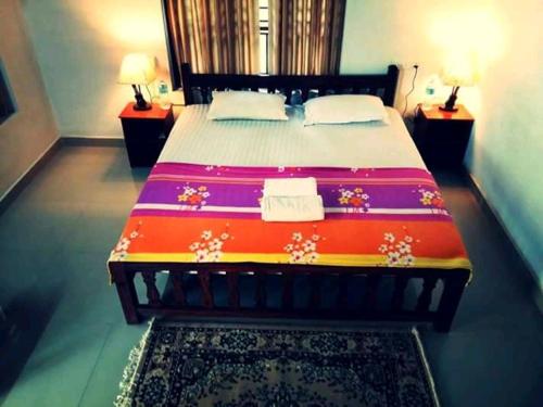 M R Beach & Cottages – Photos 2
