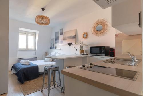 Travel Homes The Trifel 2min walk Little Venice