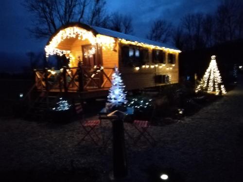 Φωτογραφία από το άλμπουμ του l'échappée belle en Champagne σε Spoy