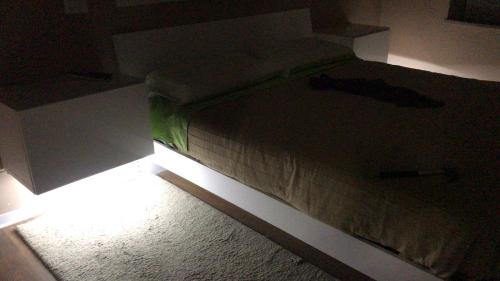 Casa Relax – Photos 4