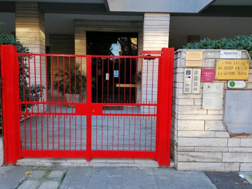 Tanzi Home photo 83