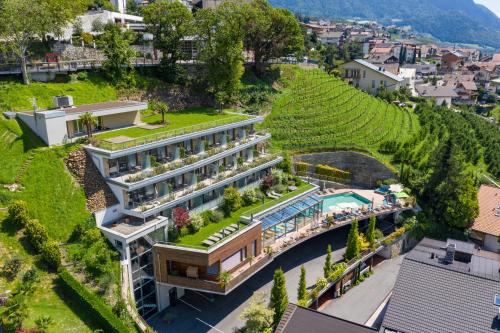 Hotel Schennerhof – Photos 2