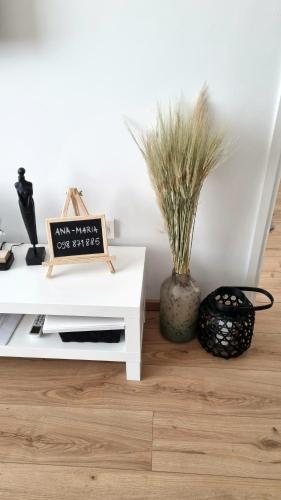 Φωτογραφία από το άλμπουμ του Apartman H8 σε Bjelovar