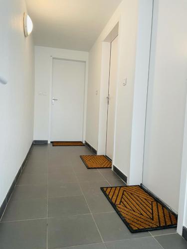 Photo de la galerie de l'établissement Loft 60m2 2-4 personnes avec garage et wifi 3 Rue St Joseph St Etienne proche centre-ville, à Saint-Étienne
